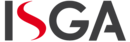 ISGA Logo.png