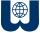 IWGA logo.svg