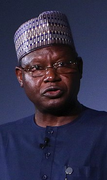 Ibrahim Jibril - 2018 (dipotong).jpg