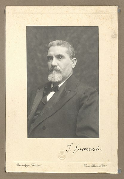 File:Icilio Guareschi, dal 1885 al 1918 - Accademia delle Scienze di Torino 0038.jpg