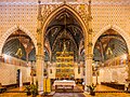 Iglesia de San Félix, Torralba de Ribota, Zaragoza, España, 2018-04-04, DD 24-26 HDR.jpg