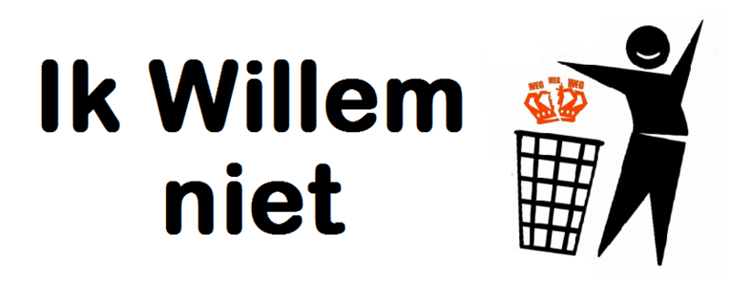 File:Ik Willem niet.png