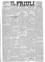 Thumbnail for File:Il Friuli giornale politico-amministrativo-letterario-commerciale n. 126 (1903) (IA IlFriuli 126-1903).pdf