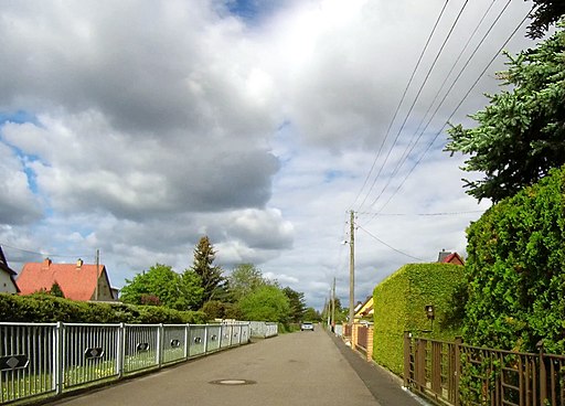 Illerweg (Torgau) (1)