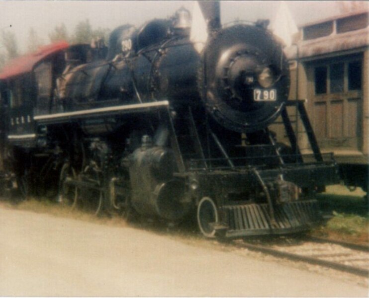File:Illinois Central No 790 Consolidation.jpg