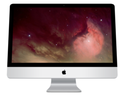 Imac 16-9.png