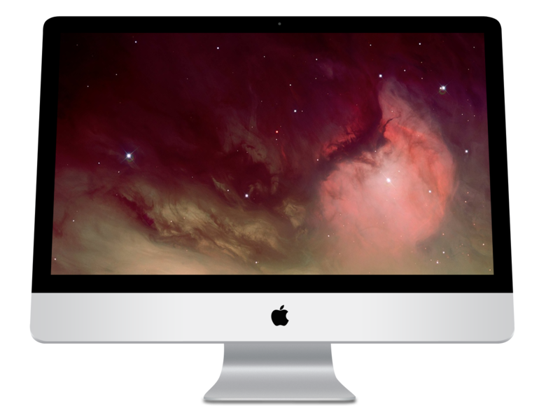 File Imac 16 9 Png Wikipedia