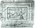 Image on the sarcophagus of St Stephen.jpg