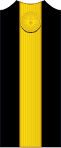 File:Imperial Japan-Navy-Midshipman-shoulder.svg