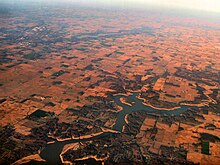 Indiana-salamonie-huntington-from-above.jpg