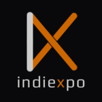Logo de Indiexpo