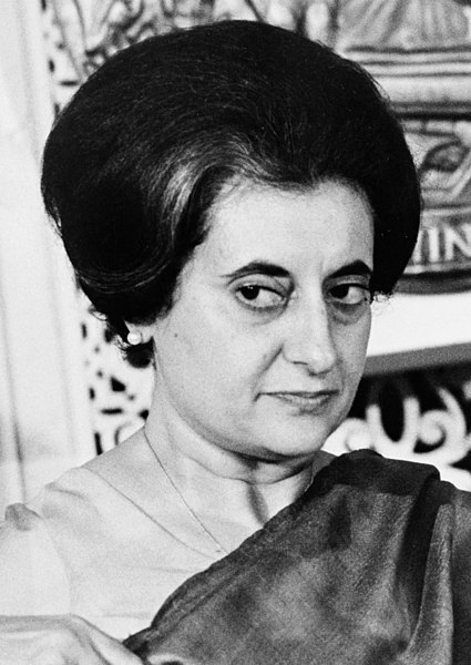 File:Indira Gandhi 1966 crop.jpg