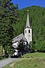 Innervillgraten-Kalkstein - Expositurkirche Maria Schnee - 2.jpg