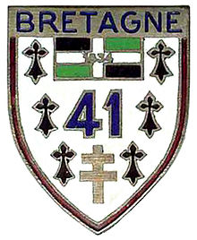 Insigne du 41° RI.jpg