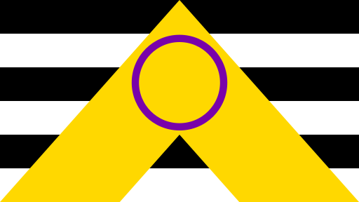 File:Intersex Ally flag.svg