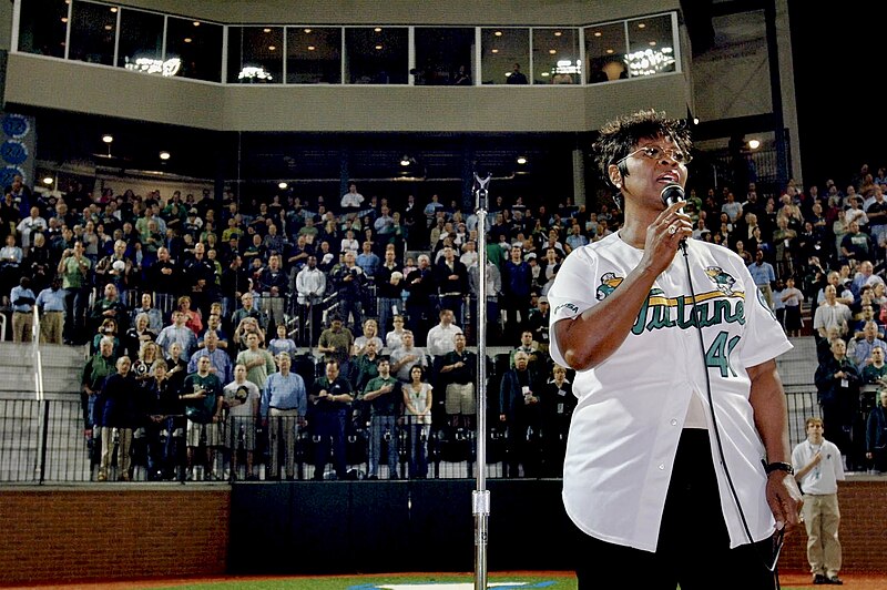 File:Irma Thomas Greer Field.jpg