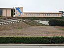 Italian Cemetery, Colma, California.jpg