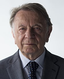 Ivo Kraus (2015)