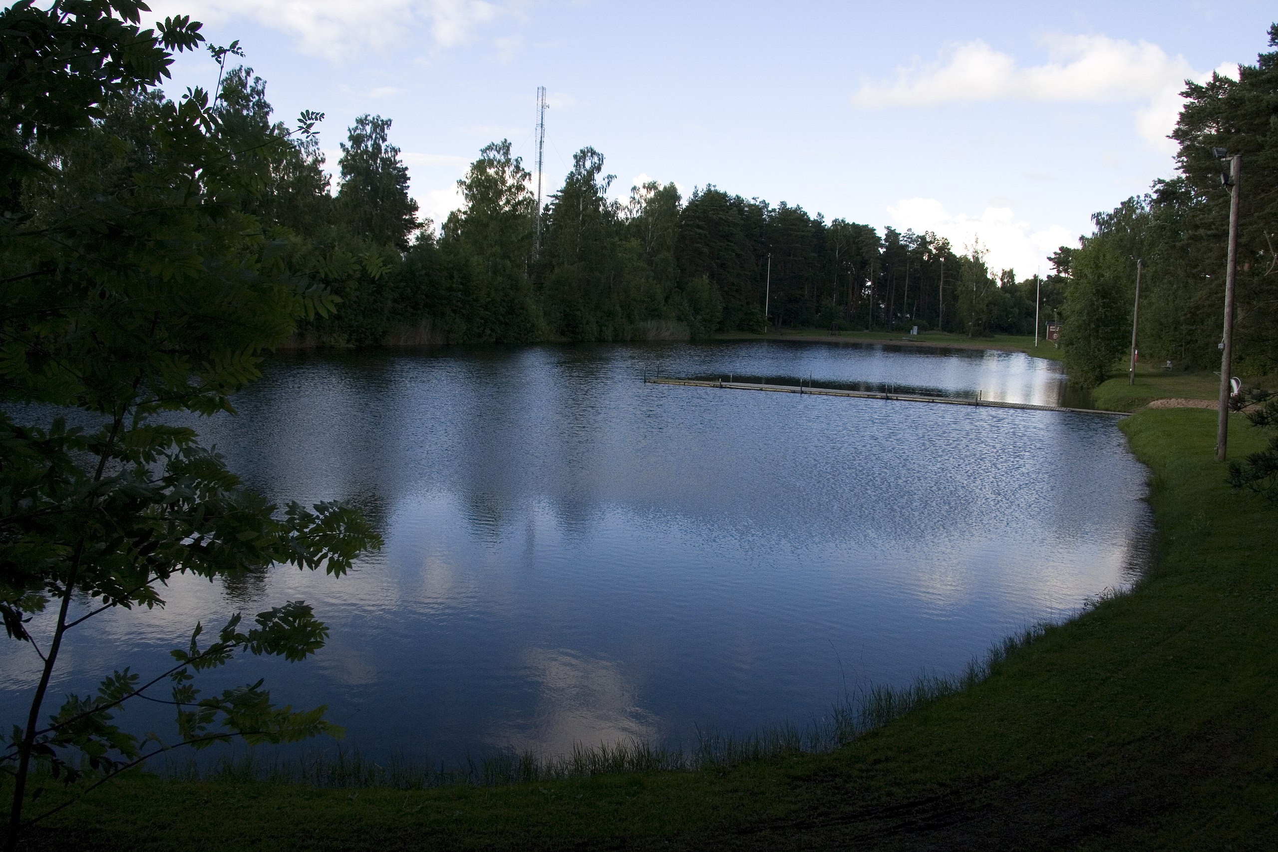 File:Järpås badsjö jpg - Wikimedia Commons