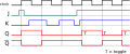 Vorschaubild der Version vom 14:23, 18. Nov. 2008