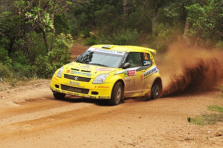 Jaan Mölder - 2008 Rally d'Italia Sardegna.jpg