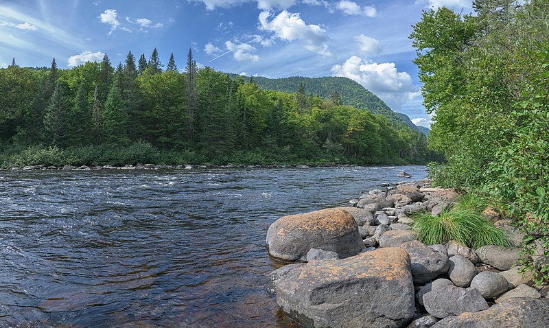 File:Jacques-Cartier National Park, Quebec, Canada 02.jpg