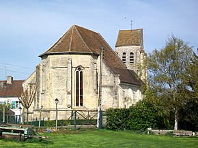 Jagny-sous-Bois, église (1).jpg