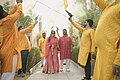 File:Jaipur Wedding.jpg