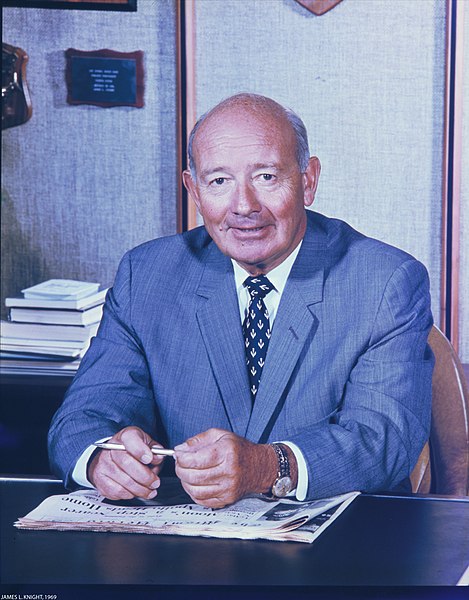 File:James L Knight 1969.jpg