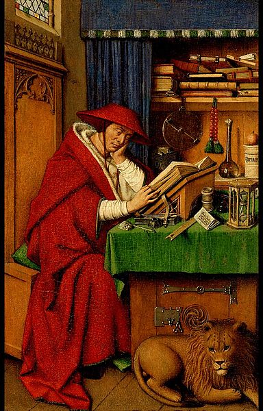 384px-Jan_van_eyck%2C_san_girolamo_nello_studio%2C_detroit