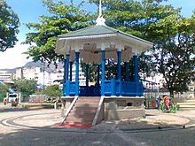 File:Jardim_do_Méier.jpg