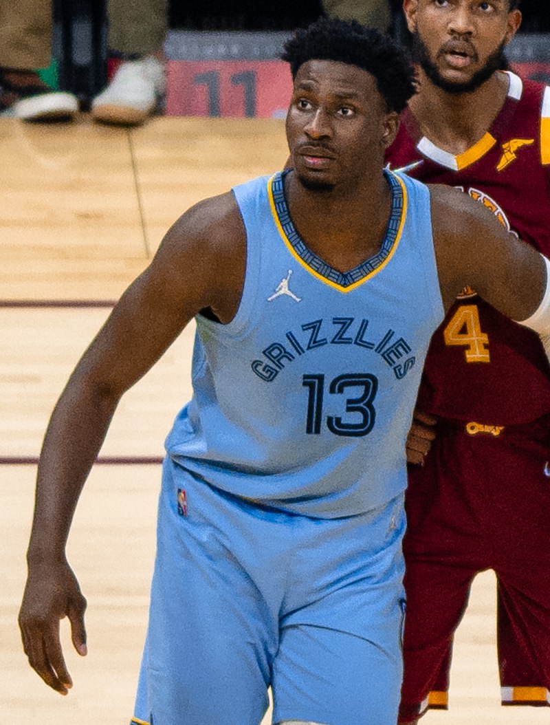 Michigan State freshman Jackson jumps to NBA Draft