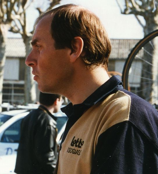 File:Jean-Luc VANDENBROUCKE (cropped).jpg