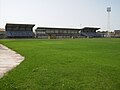 Miniatura per Estadi Jean Laffon