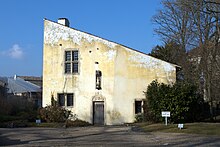 Jeanne d’Arc la Lorraine