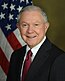 Jeff Sessions, portret oficial.jpg