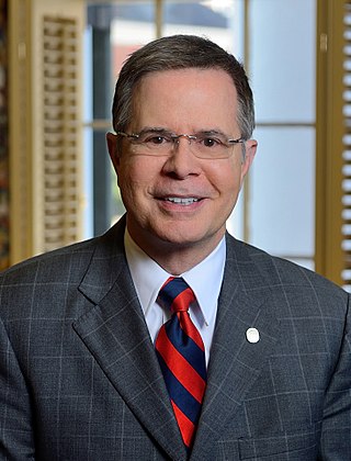 <span class="mw-page-title-main">Jeffrey Vitter</span> American computer scientist