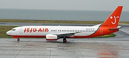 Jeju Air 7C B737-800.jpg