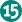 15: e