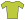 Jersey green 2.svg