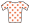 Jersey orange dots.svg