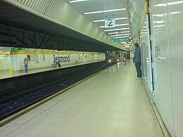 Jesmond Metro.JPG