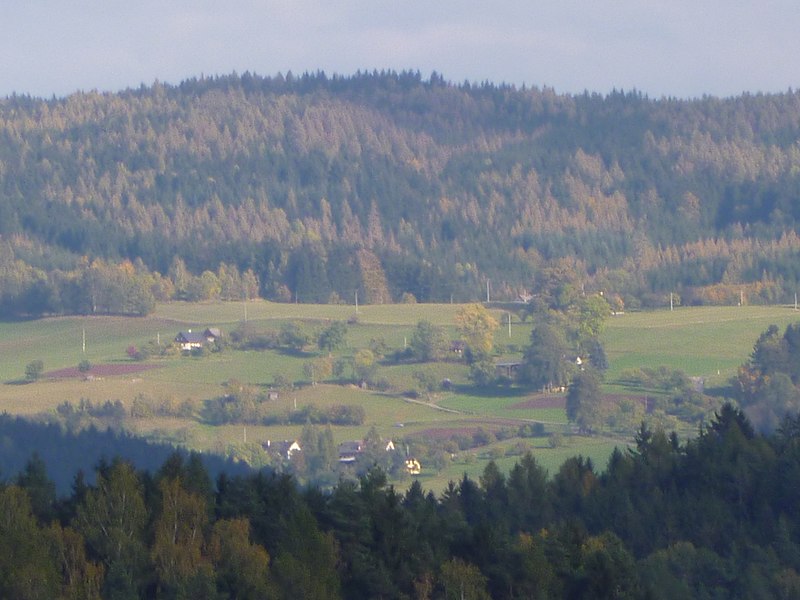File:Jestřebí hory - panoramio (1).jpg