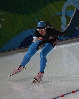 <span class="mw-page-title-main">Jilleanne Rookard</span> American speed skater