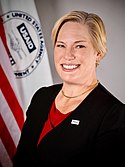 Jodi Herman, USAID Assistant Administrator.jpg