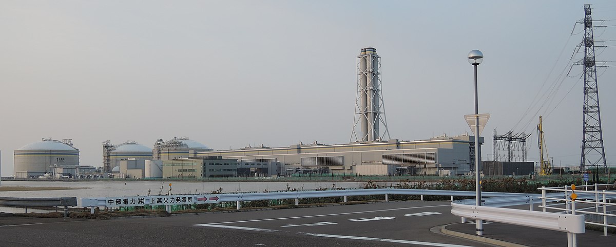 Joetsu Thermal Power Station.JPG