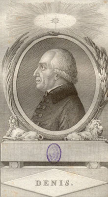 Johann Nepomuk Cosmas Michael Denis.jpg