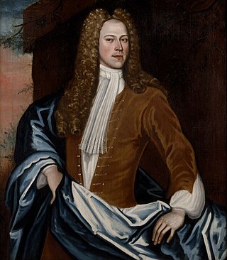 <span class="mw-page-title-main">Johannes de Peyster III</span> Dutch politician