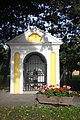 wikimedia_commons=File:Johanneskapelle in Stockerau.jpg
