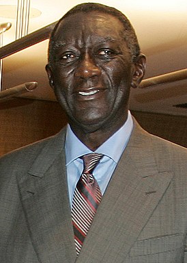 Jan Kufuor 29112006.jpg